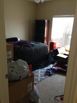 rtcox01 profile photo