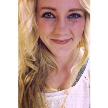 AlyAlta17 profile photo