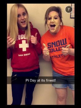 AlyAlta17 profile photo