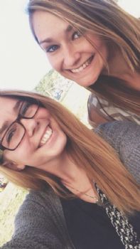 Jules2792 profile photo