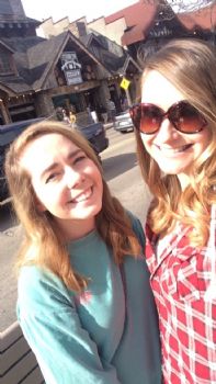 Jules2792 profile photo