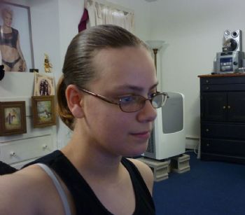 TianaM profile photo