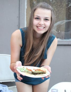 Monka15 profile photo