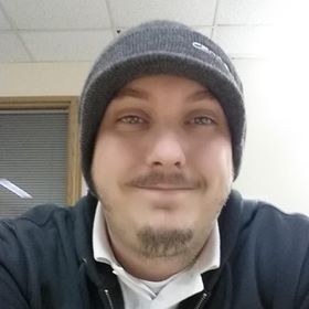 Harlequin33 profile photo