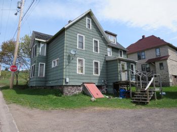 rsbellav profile photo