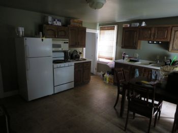 rsbellav profile photo