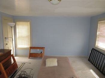 rsbellav profile photo