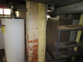 rsbellav profile photo