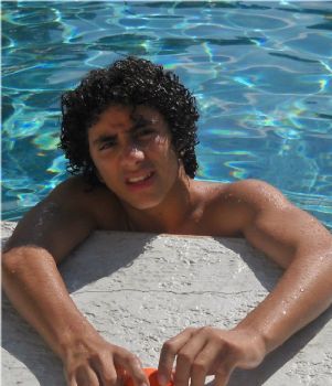 igorbarbosa profile photo