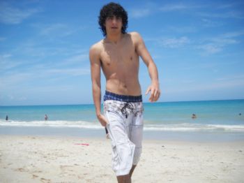 igorbarbosa profile photo