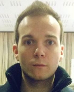 Frenchtom profile photo