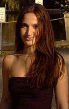 carla1978 profile photo