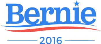 scottberry profile photo