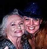 PinkKitty profile photo