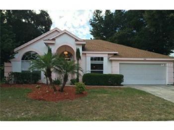 rchristine92 profile photo