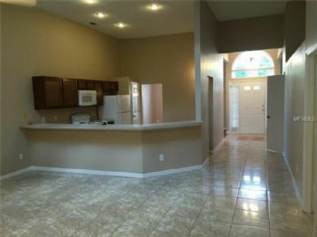 rchristine92 profile photo