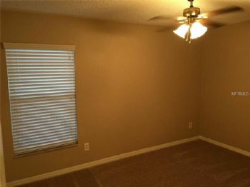 rchristine92 profile photo