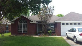 Lindsey27 profile photo