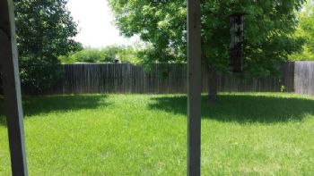 Lindsey27 profile photo