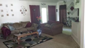 Lindsey27 profile photo