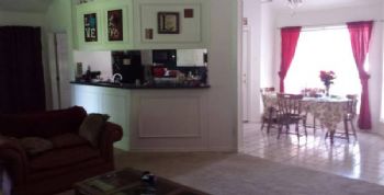 Lindsey27 profile photo