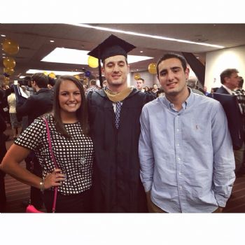 RPlace profile photo