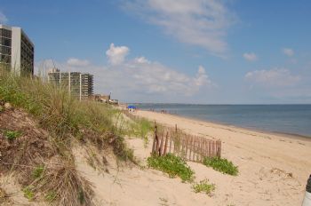 Crystals1234 profile photo