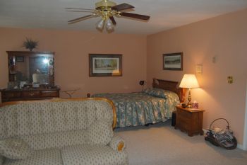 Crystals1234 profile photo