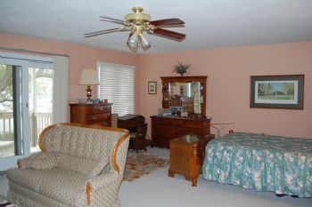 Crystals1234 profile photo