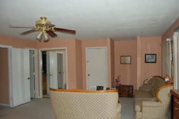 Crystals1234 profile photo