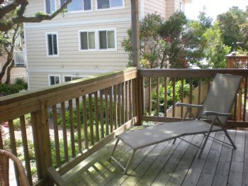 Crystals1234 profile photo