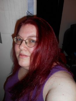 Rebekah1213 profile photo