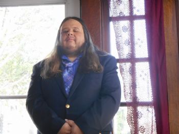 Rebekah1213 profile photo