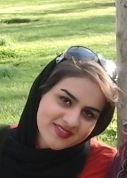 Raheleh profile photo