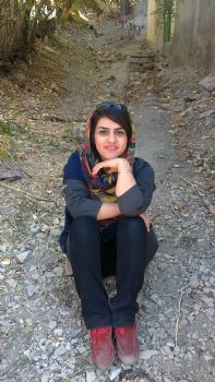 Raheleh profile photo