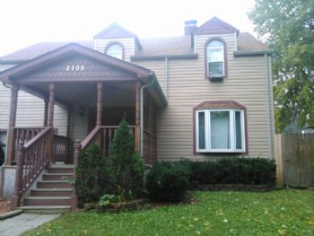 sangelie profile photo