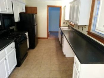 sangelie profile photo