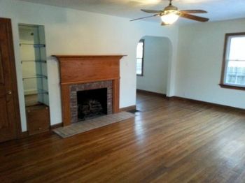 sangelie profile photo