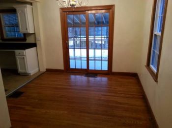 sangelie profile photo