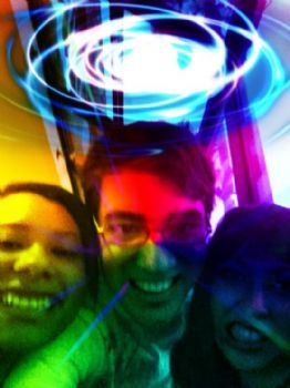 Michaelfig93 profile photo