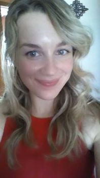 BrittanyL990 profile photo