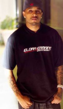 micheal6 profile photo