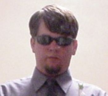 joeshmo profile photo