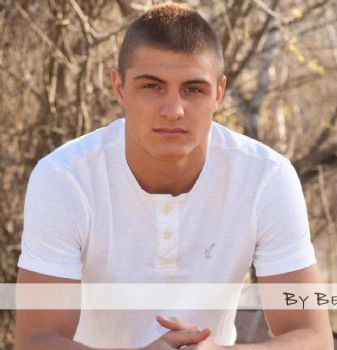 DHuntoon profile photo