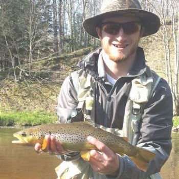 DHuntoon profile photo