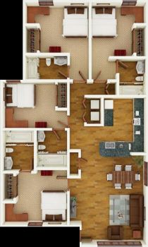 Brooke11m profile photo