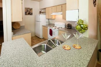 Brooke11m profile photo