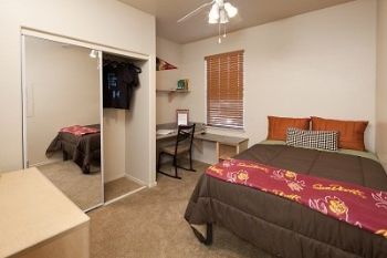 Brooke11m profile photo