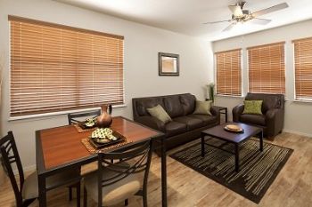 Brooke11m profile photo