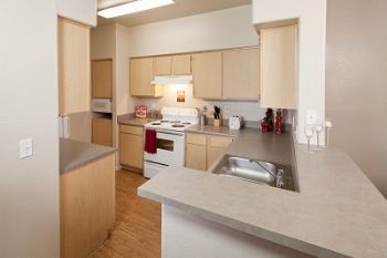 Brooke11m profile photo